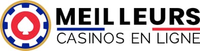 Site web fran&ccedil;ais casino.jeux.fm logo